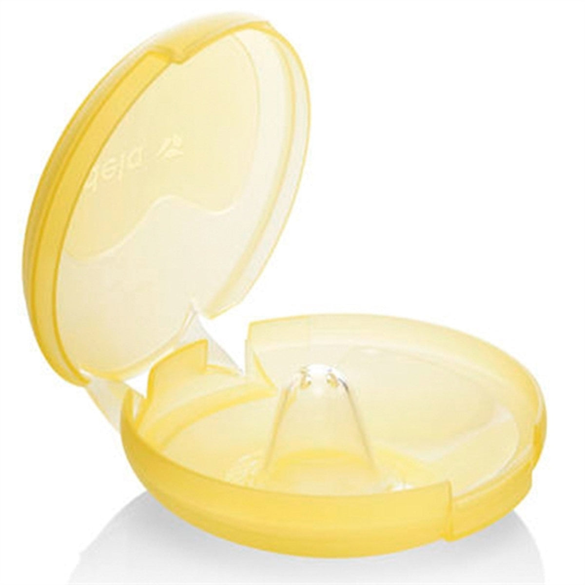 medela Contact Ammebrikker 24mm 2-Pak
