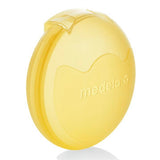medela Contact Ammebrikker 24mm 2-Pak