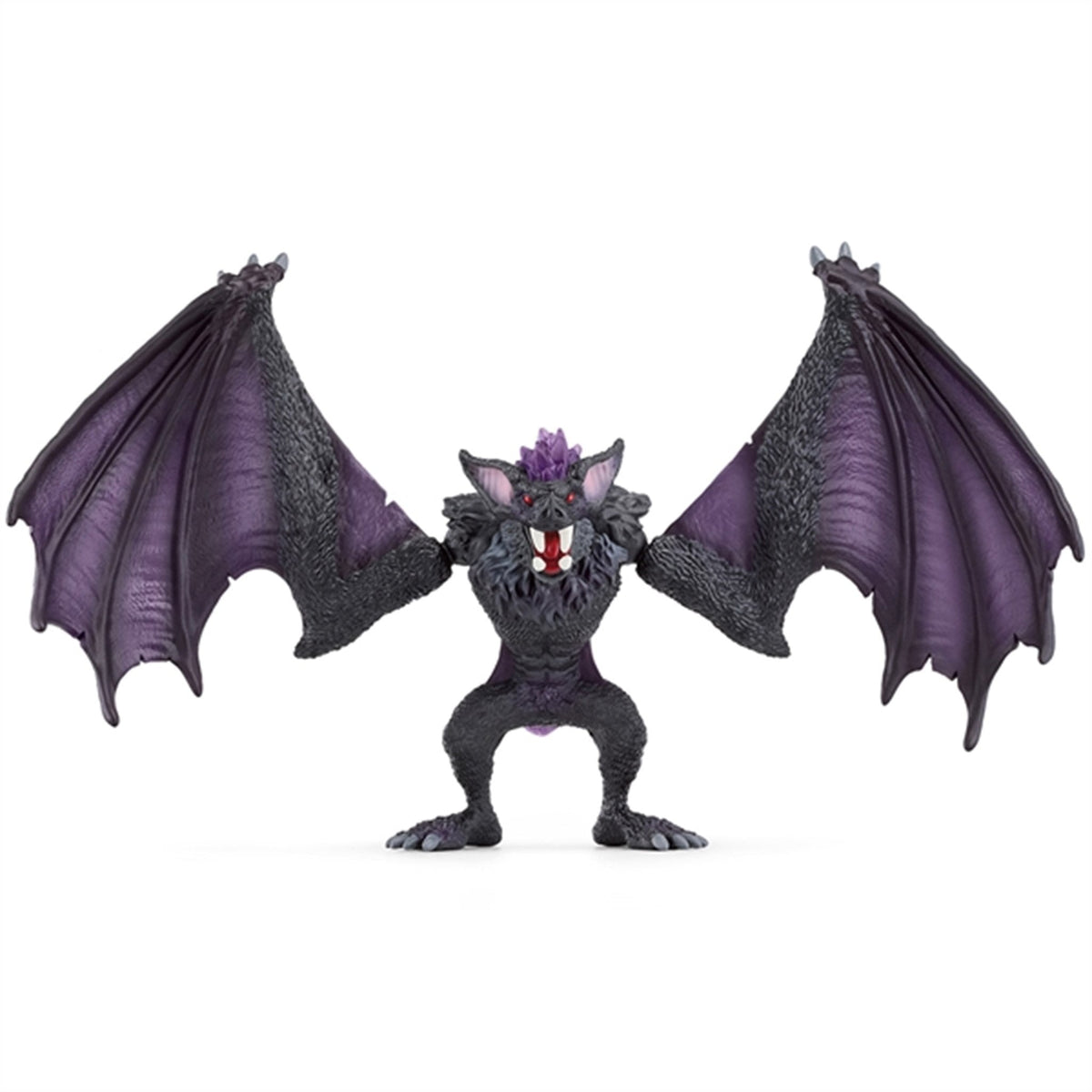 schleich® Eldrador Creatures Shadow Flagermus