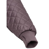 Mikk-Line Termosæt Basis Twilight Mauve