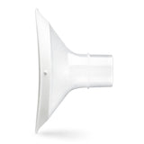 medela PersonalFit Flex Brysttragt 30 mm 2-pak