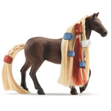 schleich® Sofia's Beauties Horse Starter Sæt - Leo & Rocky