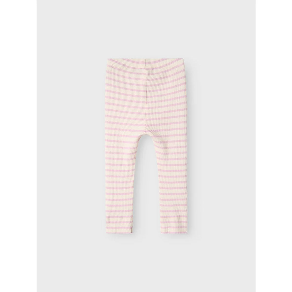 Name it - nbnbani xsl legging noos winsome orchid "rest"