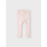 Name it - nbnbani xsl legging noos winsome orchid "rest"