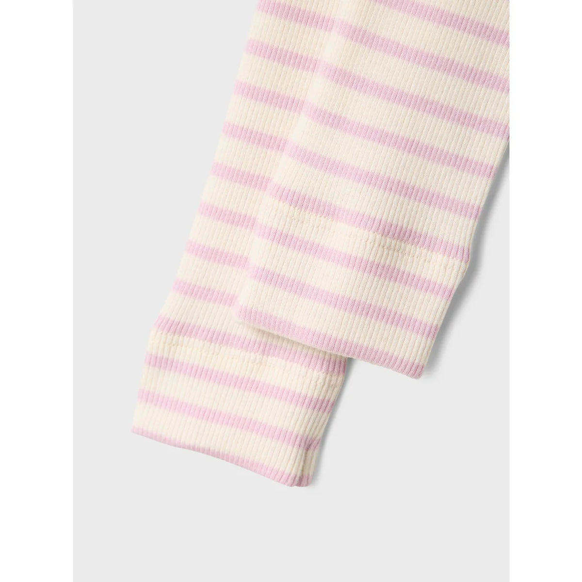 Name it - nbnbani xsl legging noos winsome orchid "rest"