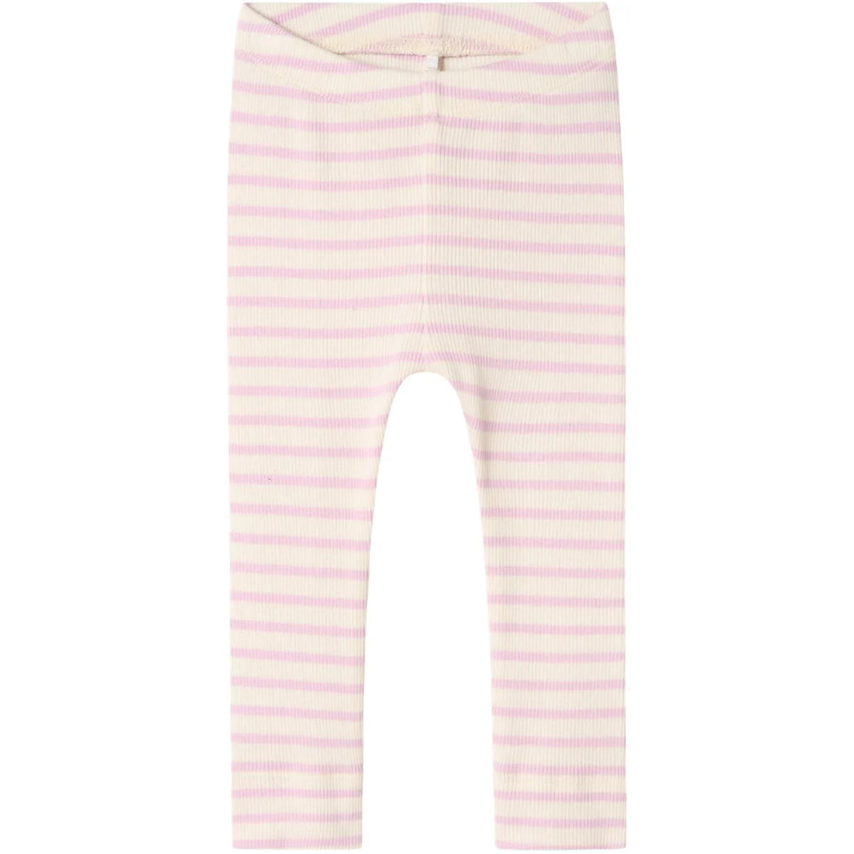 Name it - nbnbani xsl legging noos winsome orchid "rest"