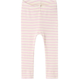 Name it - nbnbani xsl legging noos winsome orchid "rest"