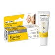 medela Purelan Lanolincreme 7 g