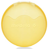 medela Contact Ammebrikker 20mm 2-Pak