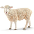 schleich® Farm World Får