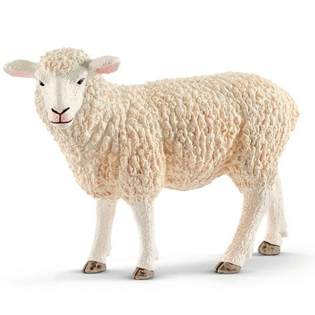 schleich® Farm World Får