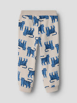 nmmlarson nreg swe pant bru peyote "326"