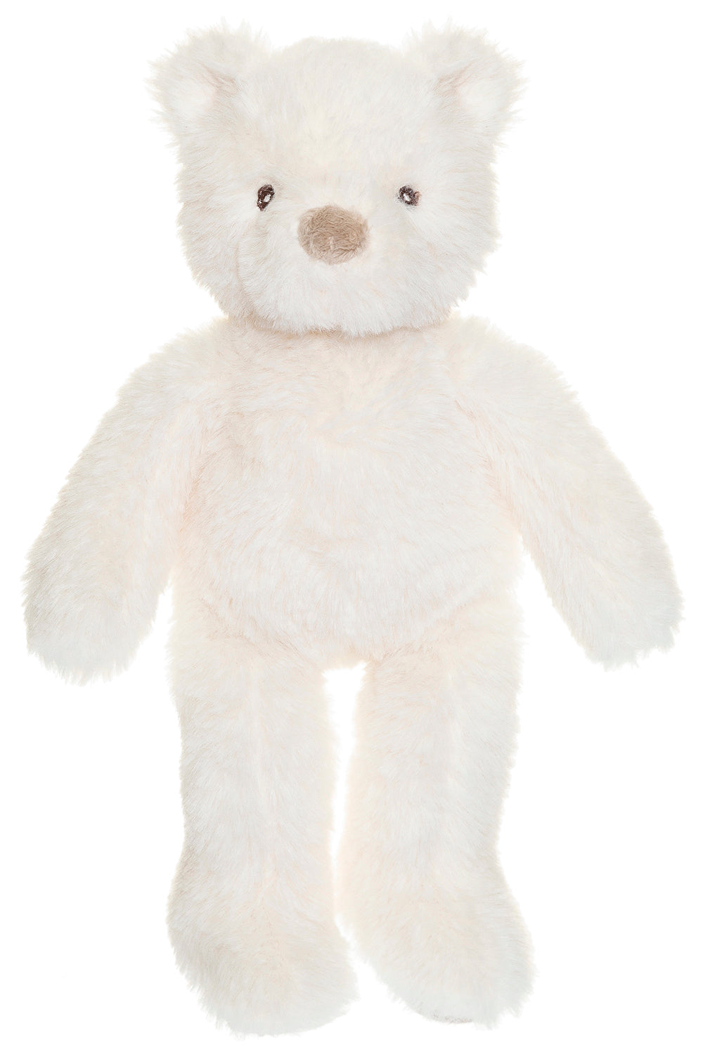 EcoFriends - Sven, Creme, 25 cm