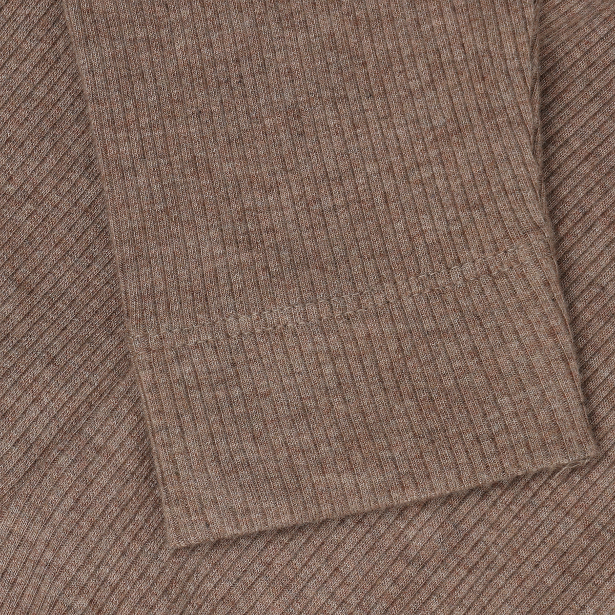 Leggings Melange Rib - Mountain Trial Melange