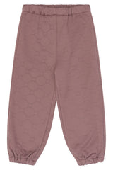 Mikk-Line Soft termo - Twillight Mauve