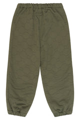 Mikk-Line Soft termo - Dusty Olive