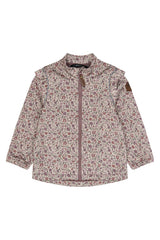 Mikk-Line Soft termo - Floral sketch