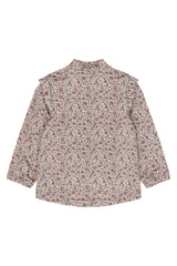 Mikk-Line Soft termo - Floral sketch
