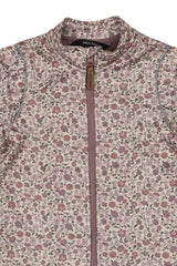 Mikk-Line Soft termo - Floral sketch