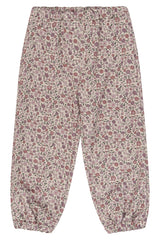 Mikk-Line Soft termo - Floral sketch