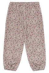 Mikk-Line Soft termo - Floral sketch