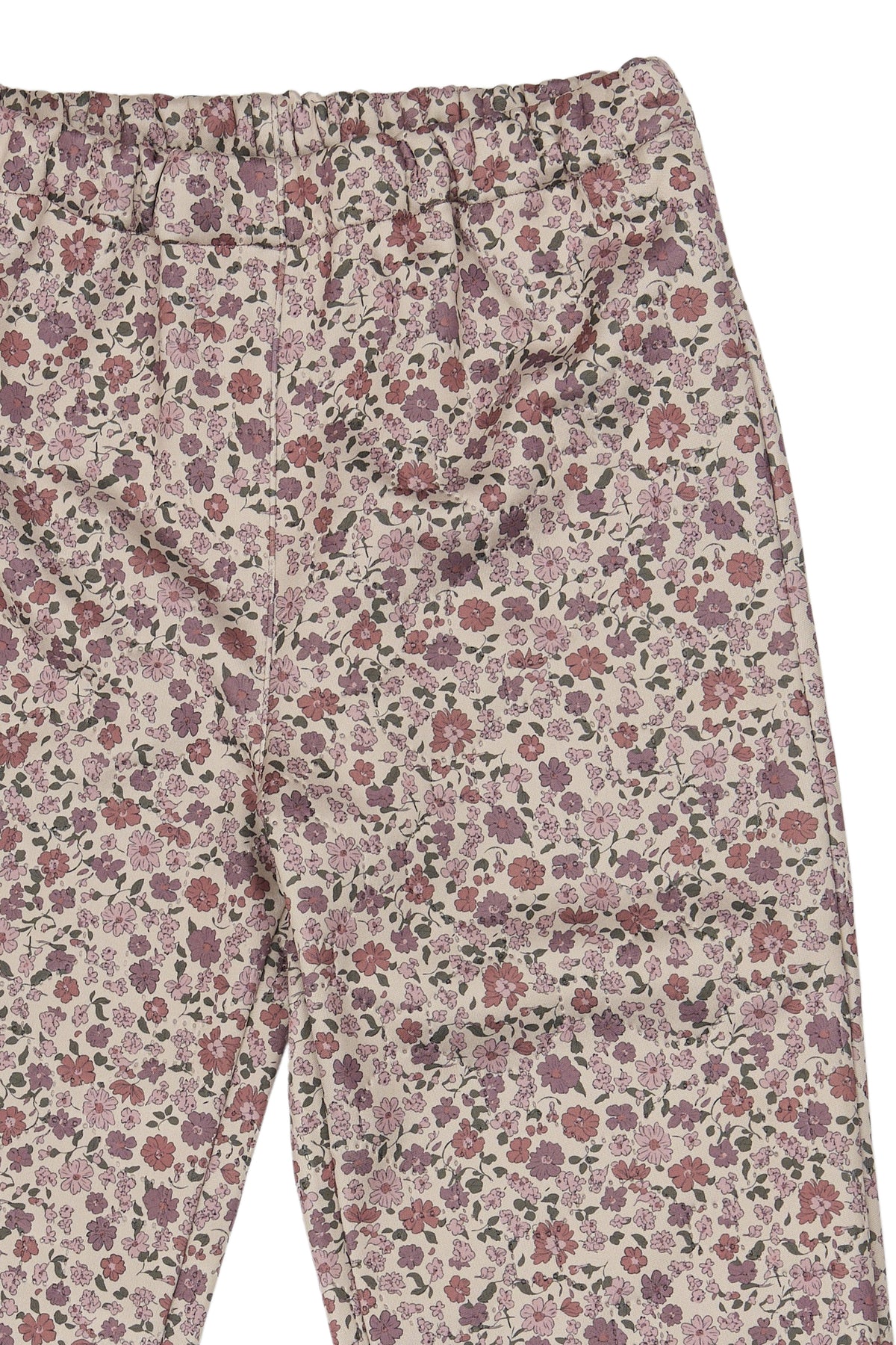 Mikk-Line Soft termo - Floral sketch