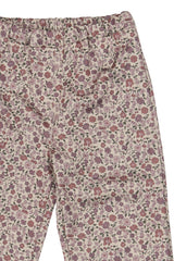 Mikk-Line Soft termo - Floral sketch