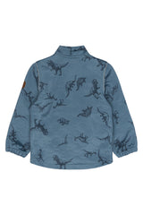 Mikk-Line Soft termo - Dino