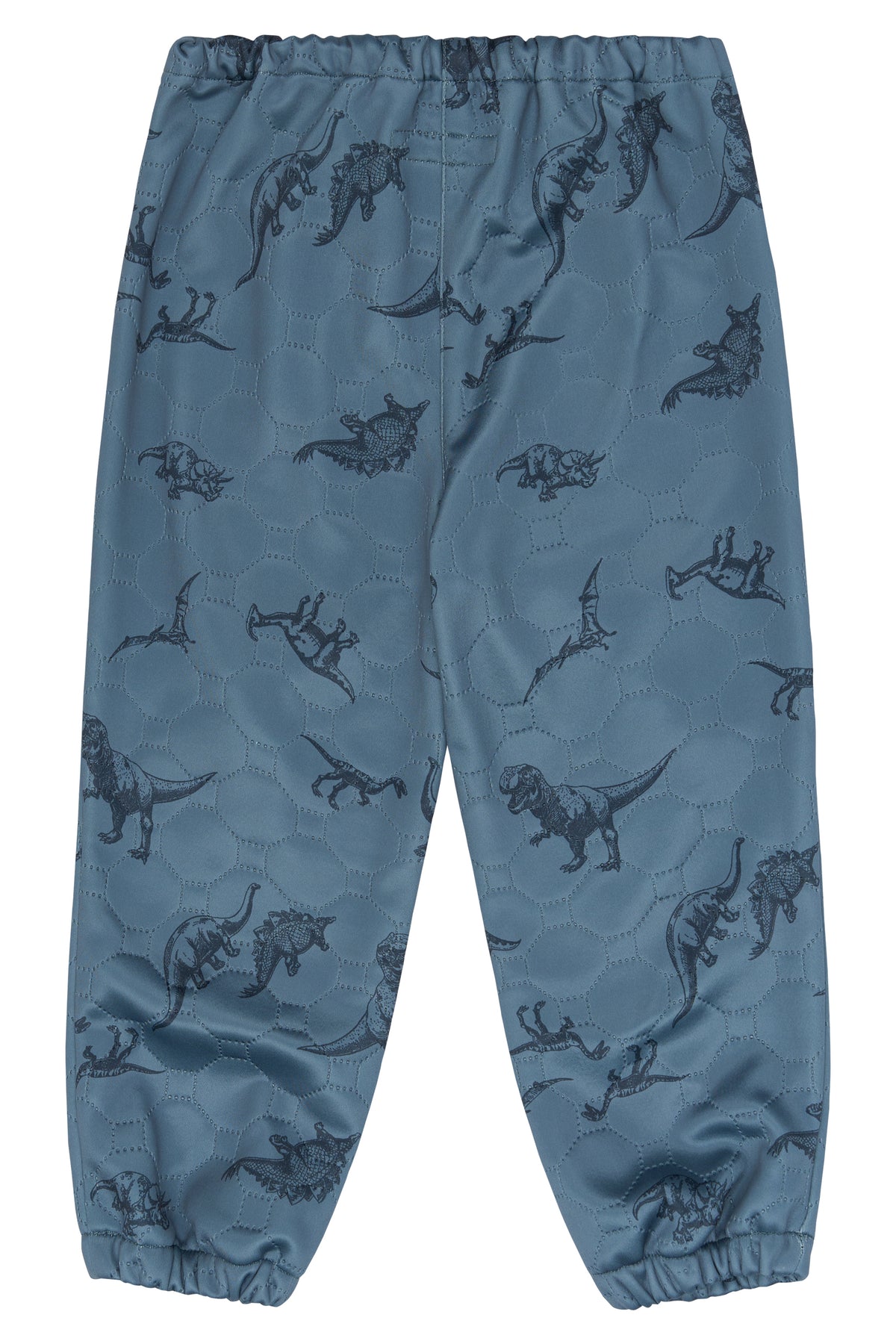Mikk-Line Soft termo - Dino