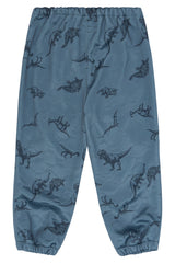 Mikk-Line Soft termo - Dino