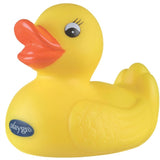 Playgro Badeand Forseglet