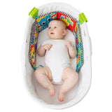 Playgro Mavetid Vendbar Bog/Spejl