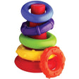 Playgro Stabelringe