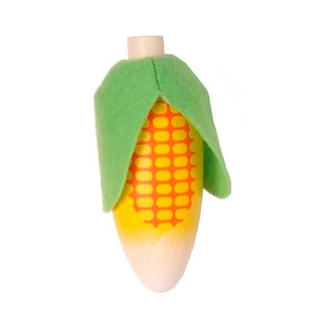 MaMaMeMo Majskolbe