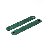 MODU 2x Balancebomme Forrest Green