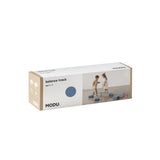 MODU Balancebane Deep Blue / Sky Blue