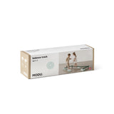 MODU Balancebane Ocean Mint / Forrest Green