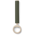 Liewood Miguel Water Blaster Hunter Green Sandy Mix