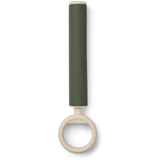Liewood Miguel Water Blaster Hunter Green Sandy Mix