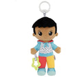 Lamaze Min Ven Lucas