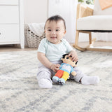 Lamaze Min Ven Lucas