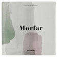 Specialday Morfar - Minder og Gemmer
