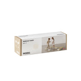 MODU Balancebane Sand Grey / Honey Yellow