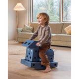 MODU Explorer set Deep Blue/Sky Blue