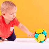 Oball Wobble Bobble