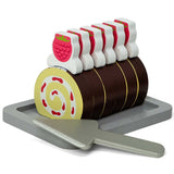 MaMaMeMo Roulade