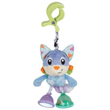 Playgro Dingly Dangly Ophæng Ræv