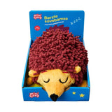 DR Børste Sovebamse m. Musik