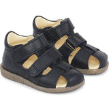 Bundgaard Ranjo II Sandal Navy