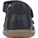 Bundgaard Ranjo II Sandal Navy